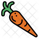 پیش‌نمایش فایل carrot-7090549 از پک گیاه‌خواری