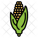 پیش‌نمایش فایل corn-7090552 از پک گیاه‌خواری