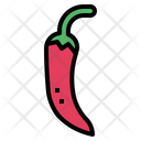 پیش‌نمایش فایل pepper-7090566 از پک گیاه‌خواری