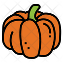 پیش‌نمایش فایل pumpkin-7090567 از پک گیاه‌خواری