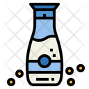 پیش‌نمایش فایل soy-sauce-7090571 از پک گیاه‌خواری