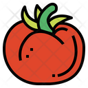 پیش‌نمایش فایل tomato-7090574 از پک گیاه‌خواری