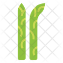 پیش‌نمایش فایل asparagus-7090615 از پک گیاه‌خواری
