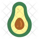 پیش‌نمایش فایل avocado-7090616 از پک گیاه‌خواری