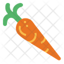 پیش‌نمایش فایل carrot-7090621 از پک گیاه‌خواری