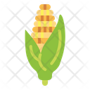 پیش‌نمایش فایل corn-7090624 از پک گیاه‌خواری