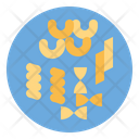 پیش‌نمایش فایل pasta-7090636 از پک گیاه‌خواری