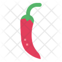 پیش‌نمایش فایل pepper-7090638 از پک گیاه‌خواری