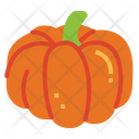 پیش‌نمایش فایل pumpkin-7090639 از پک گیاه‌خواری