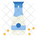 پیش‌نمایش فایل soy-sauce-7090643 از پک گیاه‌خواری