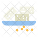 پیش‌نمایش فایل tofu-7090645 از پک گیاه‌خواری