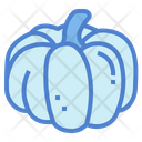 پیش‌نمایش فایل pumpkin-7090675 از پک گیاه‌خواری