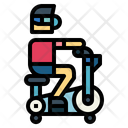پیش‌نمایش فایل exercise-7090695 از پک واقعیت مجازی