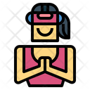 آیکن