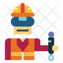 پیش‌نمایش فایل engineer-7090765 از پک واقعیت مجازی