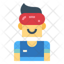 پیش‌نمایش فایل vr-7090796 از پک واقعیت مجازی