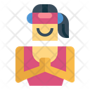 آیکن