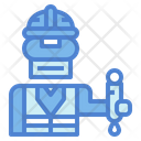 پیش‌نمایش فایل engineer-7090801 از پک واقعیت مجازی