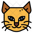 پیش‌نمایش فایل cat-7090847 از پک حیوانات