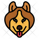 پیش‌نمایش فایل dog-7090852 از پک حیوانات