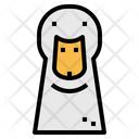 پیش‌نمایش فایل duck-7090853 از پک حیوانات