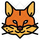 پیش‌نمایش فایل fox-7090856 از پک حیوانات