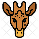 پیش‌نمایش فایل giraffe-7090858 از پک حیوانات