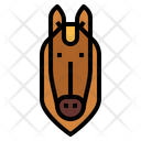 پیش‌نمایش فایل horse-7090862 از پک حیوانات