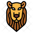 پیش‌نمایش فایل lion-7090866 از پک حیوانات