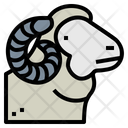 پیش‌نمایش فایل merino-sheep-7090867 از پک حیوانات