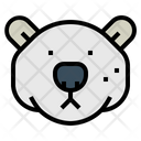 پیش‌نمایش فایل polar-bear-7090872 از پک حیوانات