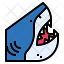 پیش‌نمایش فایل shark-7090877 از پک حیوانات