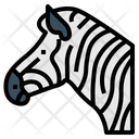 پیش‌نمایش فایل zebra-7090880 از پک حیوانات