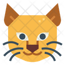 پیش‌نمایش فایل cat-7090919 از پک حیوانات