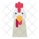 پیش‌نمایش فایل chicken-7090921 از پک حیوانات