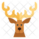پیش‌نمایش فایل deer-7090923 از پک حیوانات