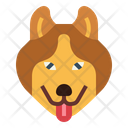 پیش‌نمایش فایل dog-7090924 از پک حیوانات