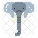 پیش‌نمایش فایل elephant-7090927 از پک حیوانات
