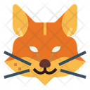 پیش‌نمایش فایل fox-7090928 از پک حیوانات