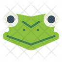 پیش‌نمایش فایل frog-7090929 از پک حیوانات