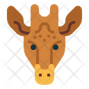 پیش‌نمایش فایل giraffe-7090930 از پک حیوانات
