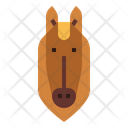 پیش‌نمایش فایل horse-7090934 از پک حیوانات