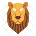 پیش‌نمایش فایل lion-7090938 از پک حیوانات