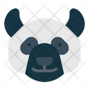 پیش‌نمایش فایل panda-7090941 از پک حیوانات