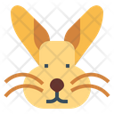 پیش‌نمایش فایل rabbit-7090945 از پک حیوانات