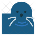 پیش‌نمایش فایل seal-7090948 از پک حیوانات
