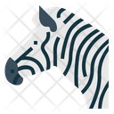 پیش‌نمایش فایل zebra-7090952 از پک حیوانات