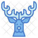 پیش‌نمایش فایل deer-7090959 از پک حیوانات