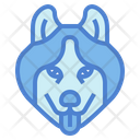 پیش‌نمایش فایل dog-7090960 از پک حیوانات