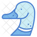 پیش‌نمایش فایل duck-7090962 از پک حیوانات